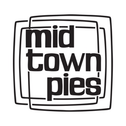 Midtown Pies