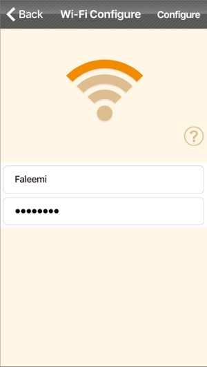 Faleemi(圖5)-速報App