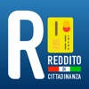 Reddito di Cittadinanza