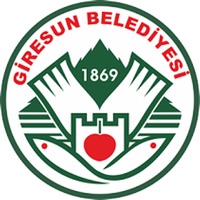 Giresun Belediyesi pour PC