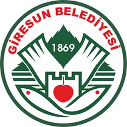 Giresun Belediyesi