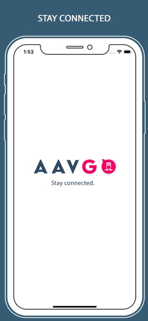 AavGo(圖1)-速報App