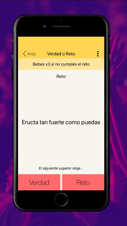 Game of Shots screenshot-3