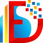 SmartEdge Digital School