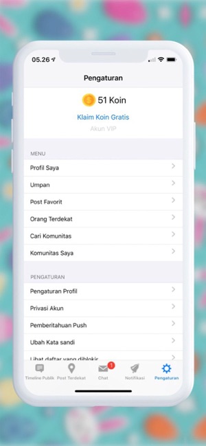 Prisga(圖6)-速報App