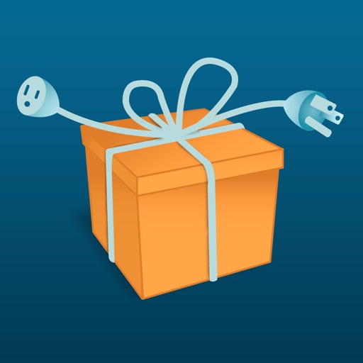 Coupon Code, Deals, Bargains