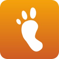 Yeti Mobile pour PC