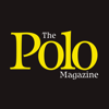 The Polo Magazine - The Polo Magazine Ltd