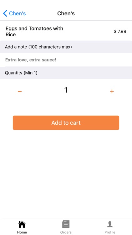 Scoopapp screenshot-6