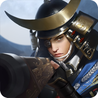 戦国布武【我が天下戦国編】 戦国布武【我が天下戦国編】