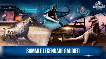 Jurassic World Spiele Kostenlos Jurassic World Spiele Kostenlos