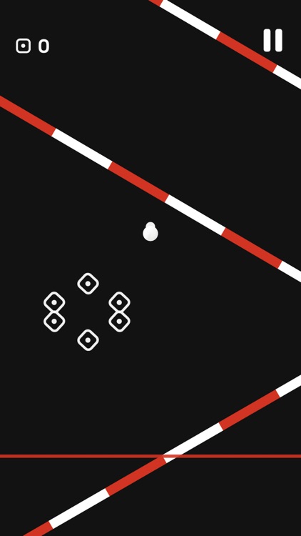 Flow Ball screenshot-4