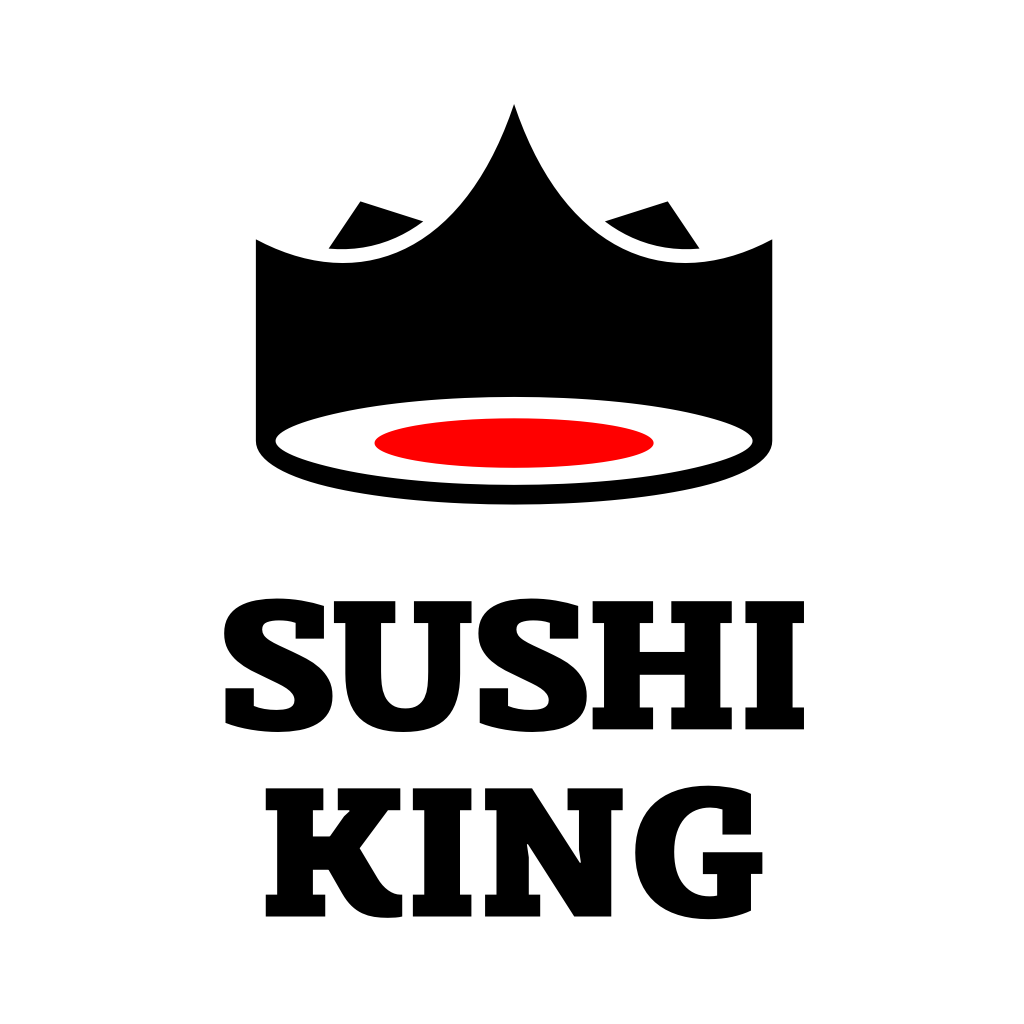 Get SUSHI KING | Минск for iOS, iPhone, iPad Aso Report