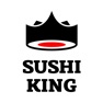Get SUSHI KING | Минск for iOS, iPhone, iPad Aso Report