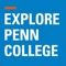 Discover more about what it's like to be a student at Pennsylvania College of Technology