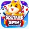 Let's enjoy this fun take on the classic solitaire genre 