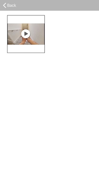 Private Photo Locker screenshot-3