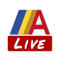 AZPreps365 Live Erfahrungen und Bewertung