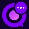 BudChat... World Chat