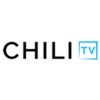 CHILI TV