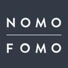 Nomo FOMO: Meet-Up Offline