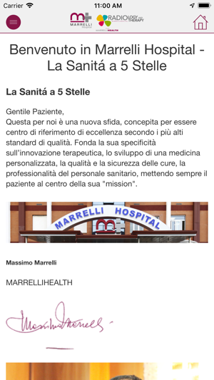 Marrelli Hospital(圖8)-速報App