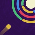 Top 12 Games Apps Like Color Dulp - Best Alternatives