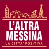 L'altra Messina