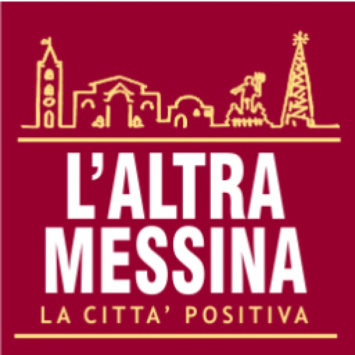 L'altra Messina