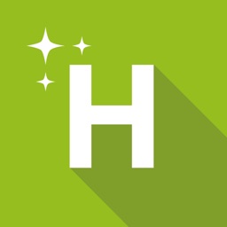 MyHannover Apple Watch App