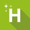 Together with ÜSTRA and STADTKIND, HaCon proudly presents your smart trip and event planner for all of Hannover