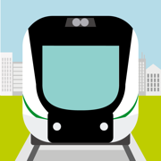 Metro de Medellín