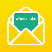 Winmail Reader