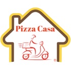 Top 30 Food & Drink Apps Like Pizza Casa App - Best Alternatives