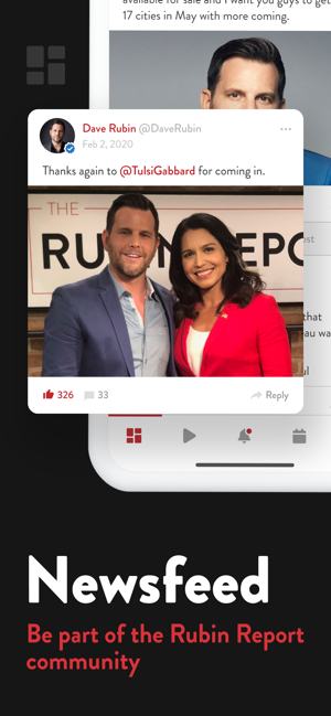 Rubin Report(圖5)-速報App