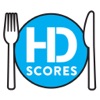 HDScores