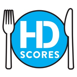 HDScores