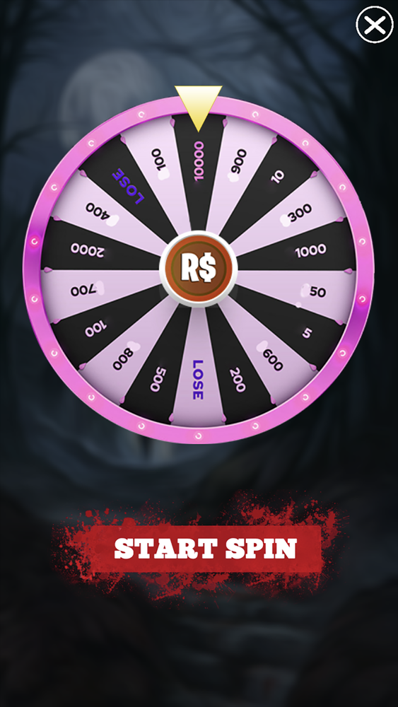 Spin & Call Piggy Mods 2020 App for iPhone - Free Download ...
