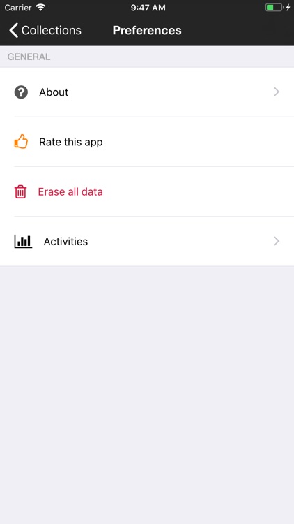 Photos Container screenshot-3