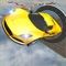 Offroad Drifting Trafic Run 3D brings the real exciting aspects of youngster’s favorite form of 3d racing in an exciting drift simulator