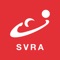 Die offizielle App der Swiss Volley Region Aargau (SVRA)