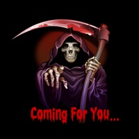 Horror Stickers halloween pour PC