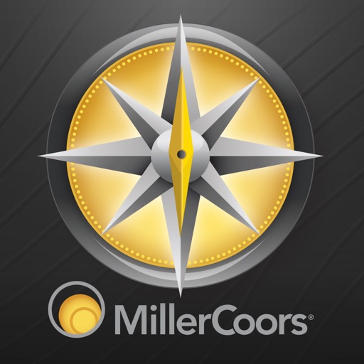 MillerCoors AdvantagePoint