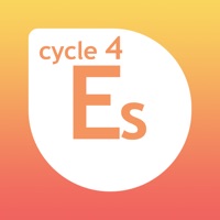 Espagnol Cycle 4 pour PC
