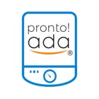 Top 19 Business Apps Like Pronto! ADA - Best Alternatives