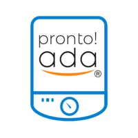 Pronto! ADA pour PC