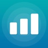 DataFlow - Data Manager - iPhoneアプリ