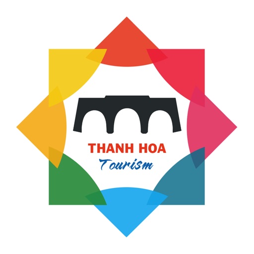 Thanh Hoa Tourism icon