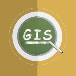 Gis