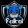 Falkol